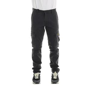 PANTALONE CARGO LYLE & SCOTT - Mad Fashion | img vers.300x/